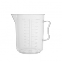 胶杯500ml
