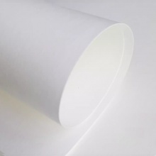 牛皮纸/1090*90(mm)