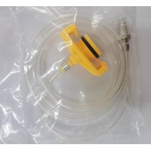 针筒适配器/55CC